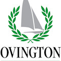 Logo 29er