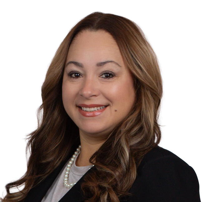 STRY - Contact Us - Agent Search - Veronica Avalos