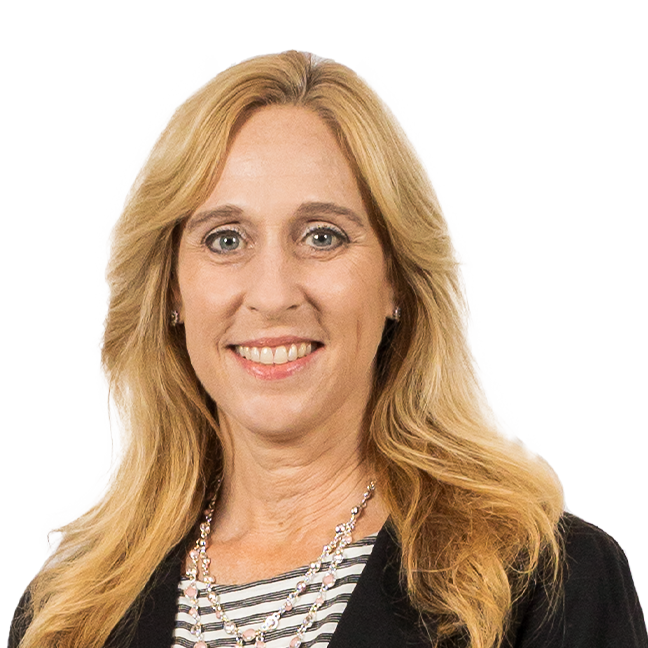 STRY - Contact Us - Agent Search - Leah Wolfe