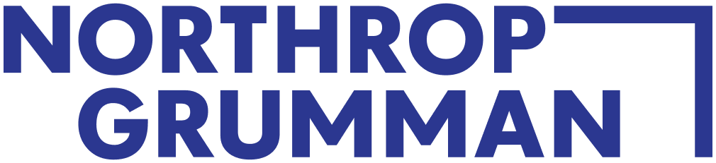 Northrop Grumman logo