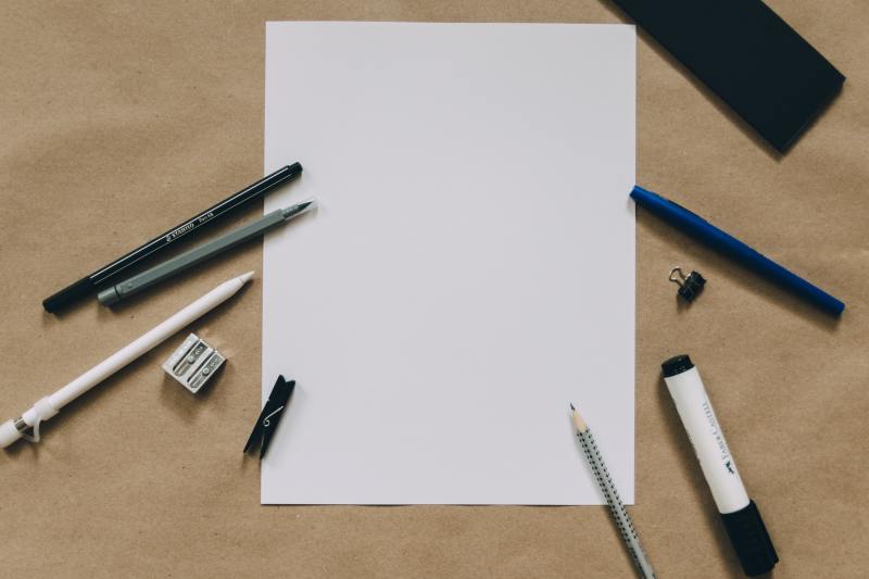 paper