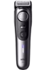 鬍鬚修剪器