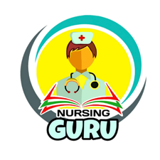 Nursing Guru