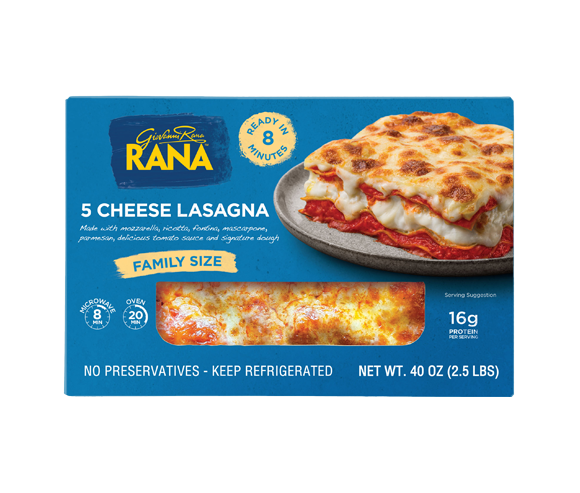 Porno parodiyalar va multfilmlarni onlayn tomosha qiling