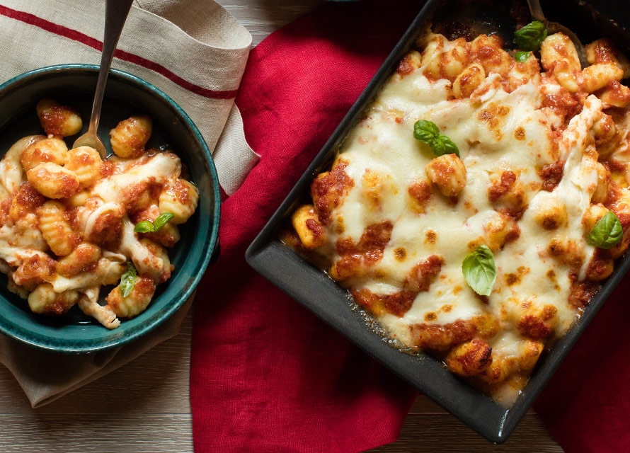 15 Cooking and Eating Tips If You Have Diabetes Trend Report: Bandanas Are Officially Back