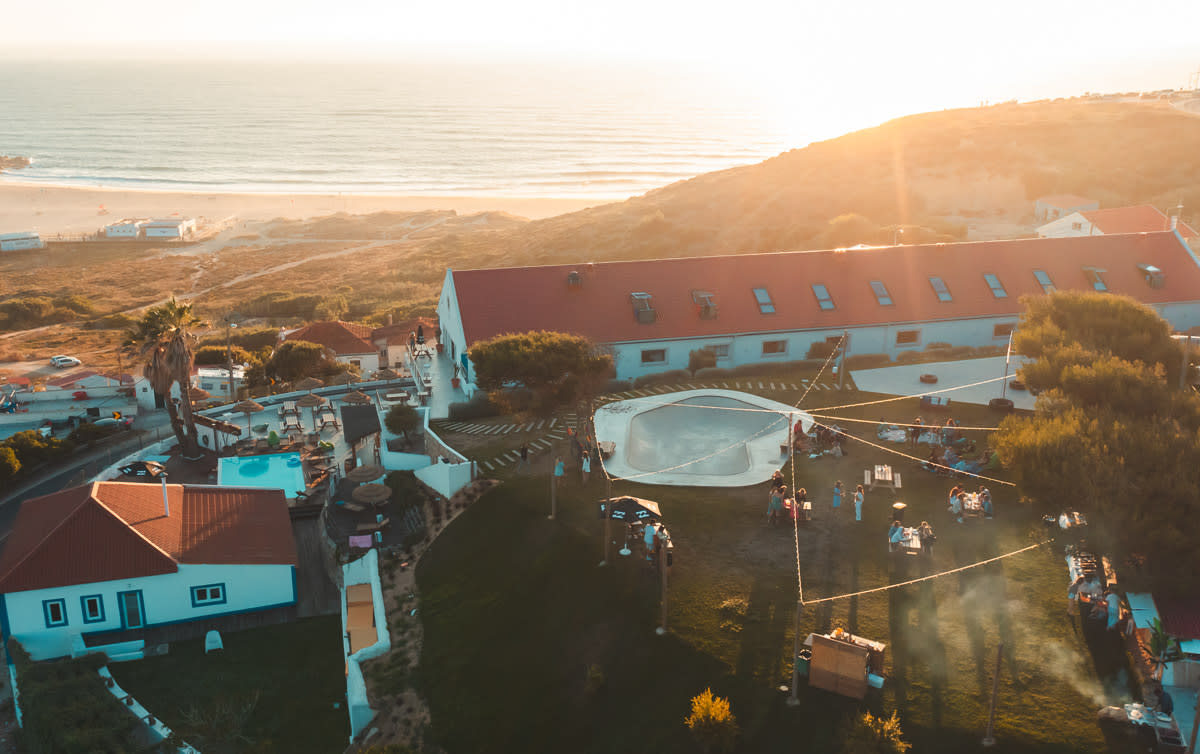drone-lapoint-ericeira-camp