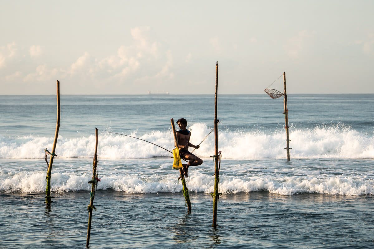 fisherman-sri-lanka