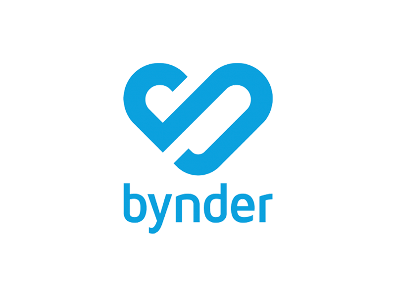 Bynder