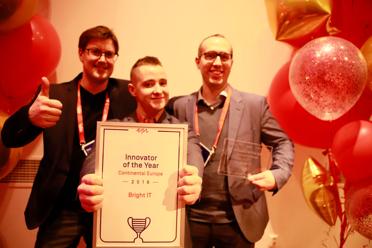 blog episerver-award inside