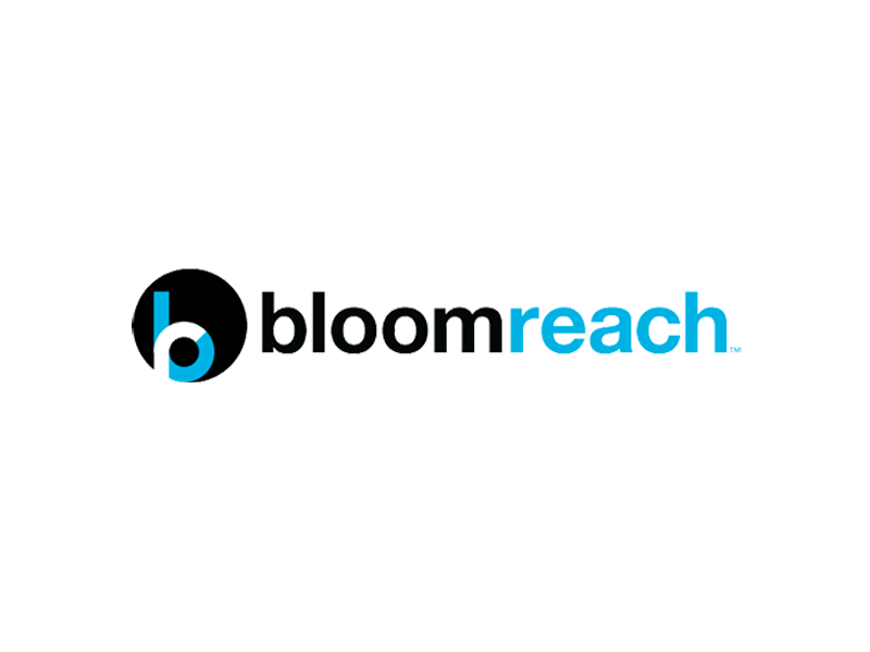 Bloomreach