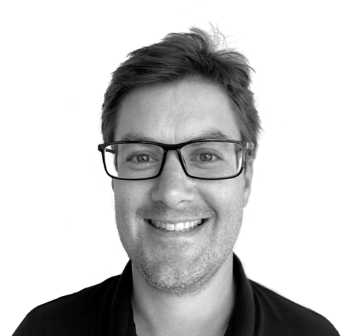 Klaus Unterkircher