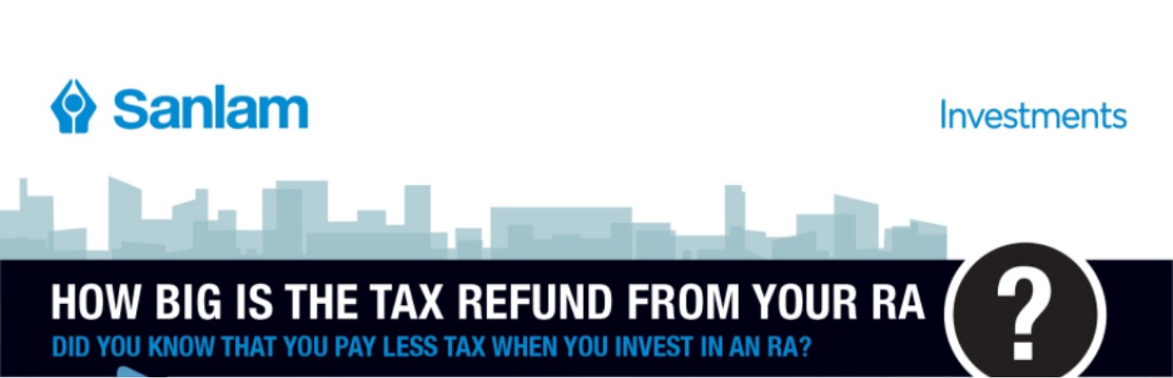 tax relief header1300x419