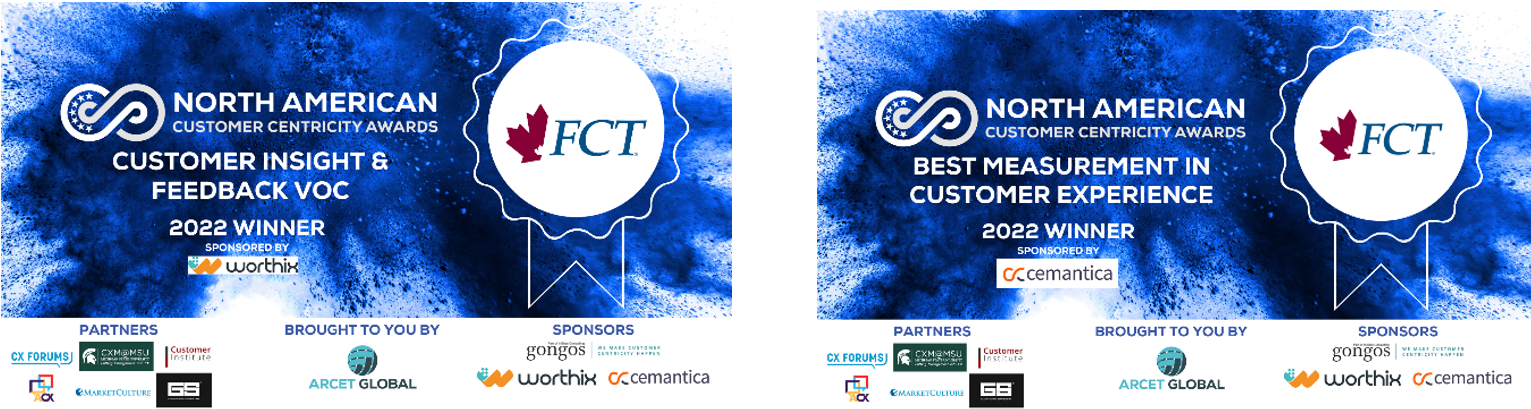FCT Image -1.png