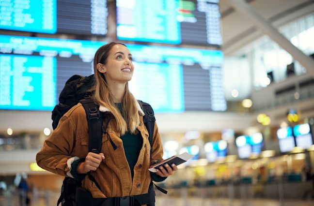 32 examples of how AI can improve customer experience