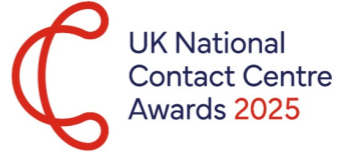 UK National Contact Centre Awards 2025.png