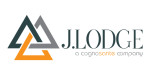 J.Lodge logo