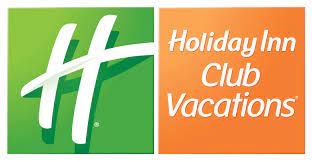 Holiday Inn Vacation Club