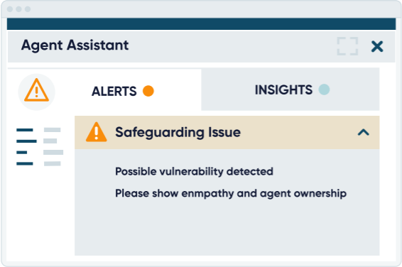 Second Serco x CallMiner image.png