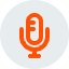 Speech Recognition icon