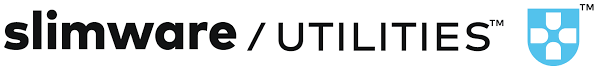Slimware Utilities