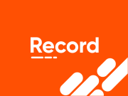 Record datasheet
