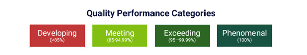 Workhuman Image -2.png