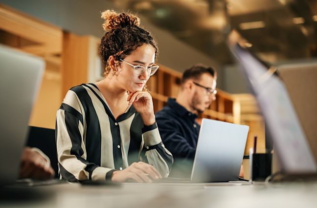 contact center brand experience