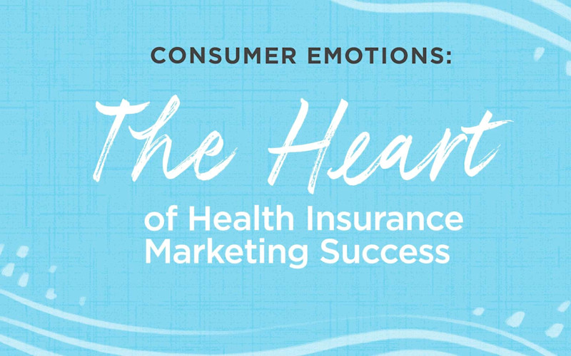 Consumer Emotions of Healthcare ARTICLE HERO