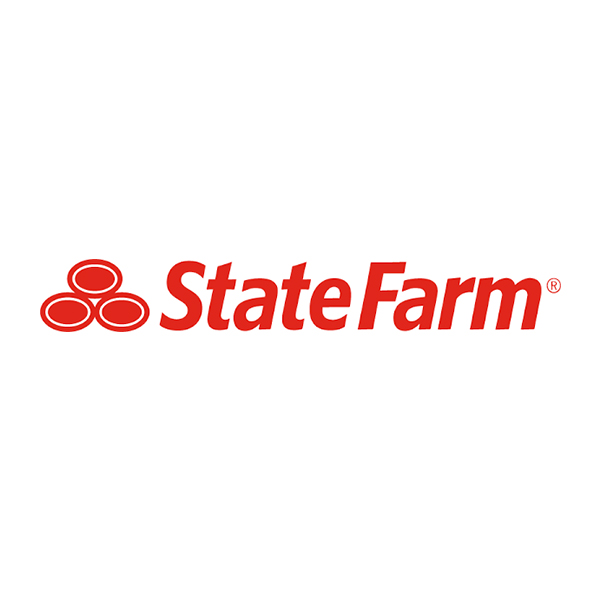 StateFarm Logo