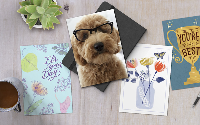 22-061A-2022 Shop Mother's Day Father's Day Campaign Article HERO IMAGE