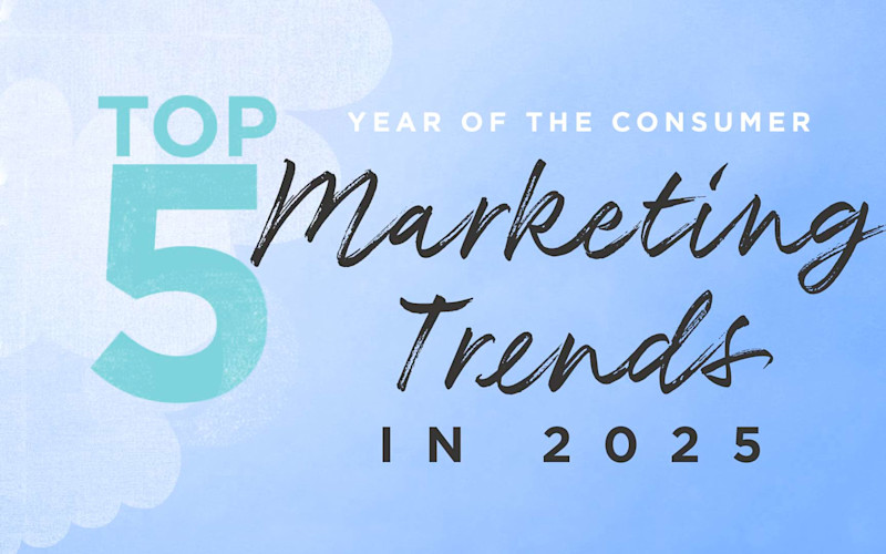 Marketing Trends 2025 IMAGE HERO