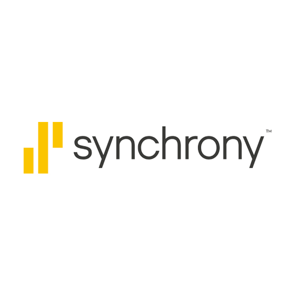 Synchrony Financial Logo