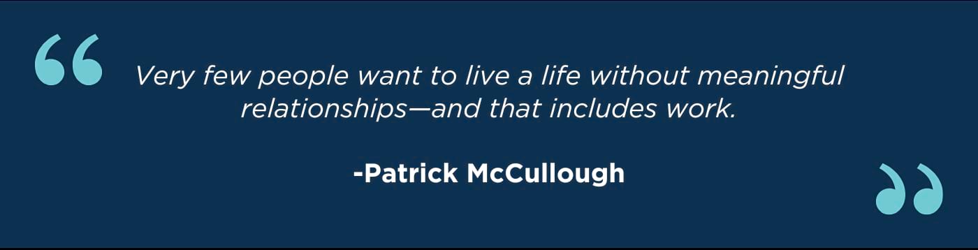 Patrick