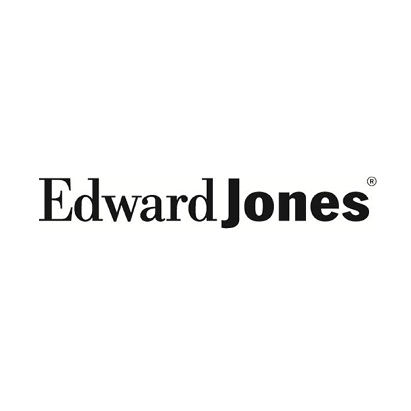 Edward Jones Logo