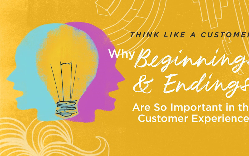 Think Like a Customer ARTICLE HERO IMAGE 2024