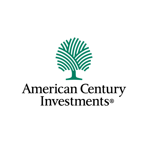 American Century Investments Logo