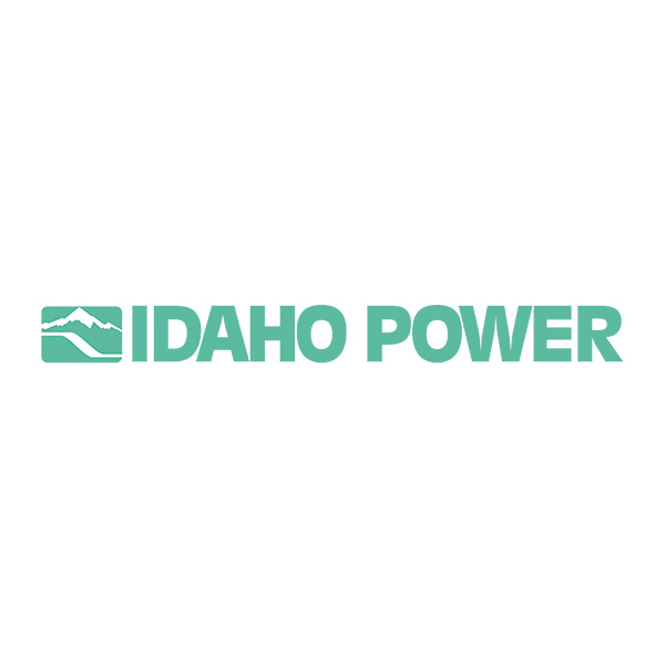 Idaho Power Logo