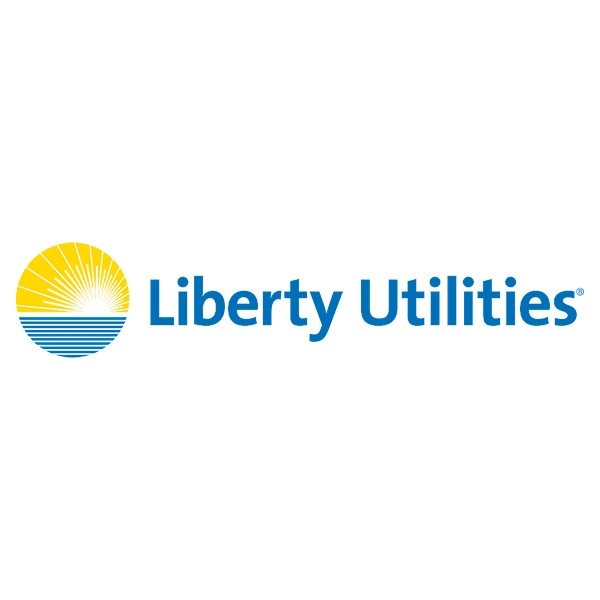 Liberty Utilities Logo