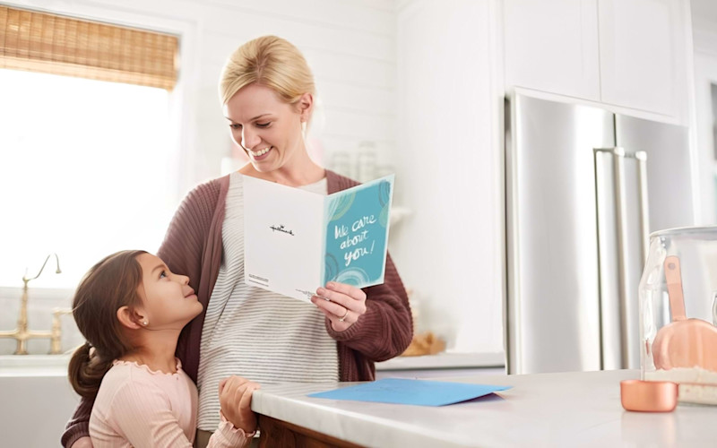 How B2B Brands Can Scale Relationships with Empathy, AI, and Emotional Precision ARTICLE HERO