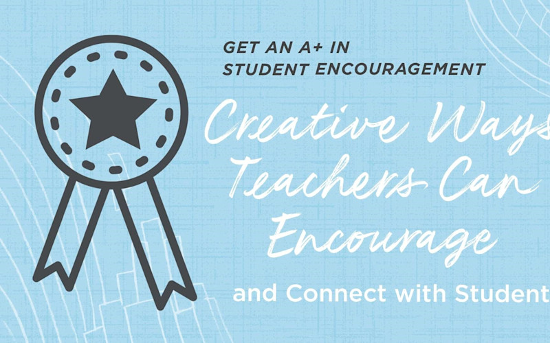 Connecting with Students ARTICLE HERO IMAGE 2024