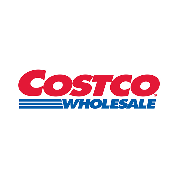 Costco Wholesale Logo