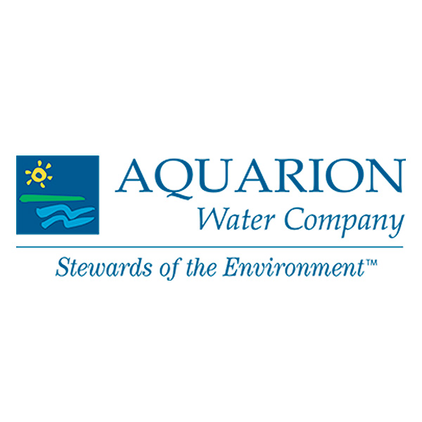 Aquarion Logo
