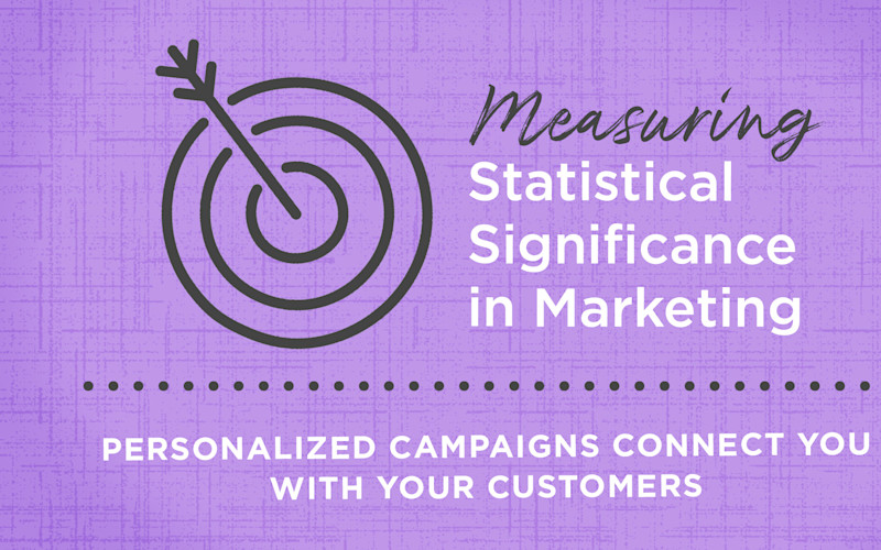 Measuring Statistical Significance ARTICLE HERO IMAGE 2024