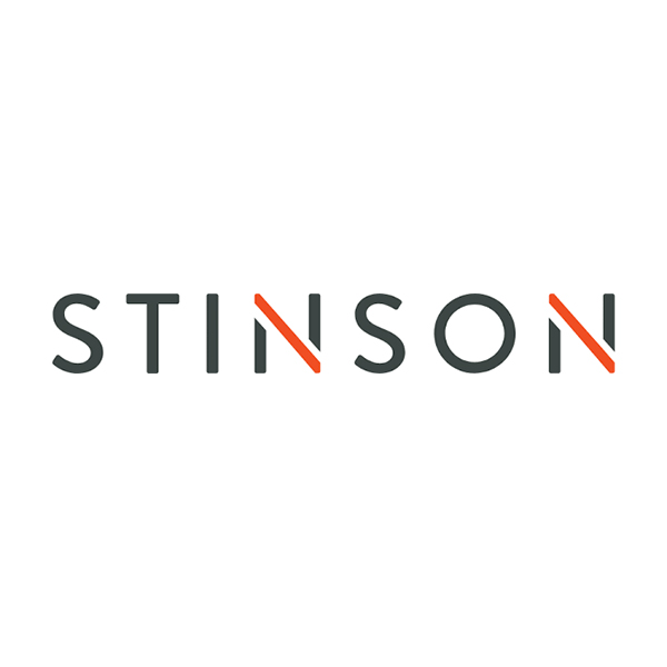 Stinson Logo