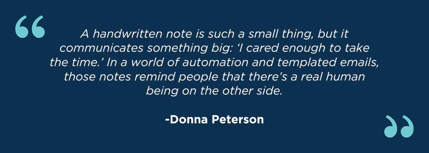 Donna