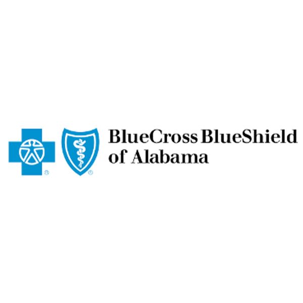 BCBS of Alabama 600 x 600
