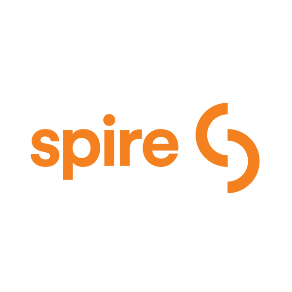 Spire Energy Logo