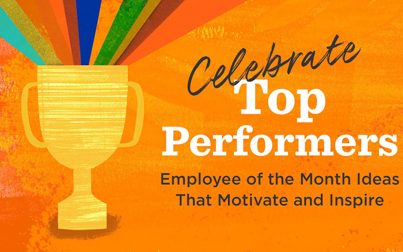 Employee of the Month ARTICLE HERO IMAGE 2024