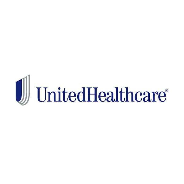 United Healthcare Logo