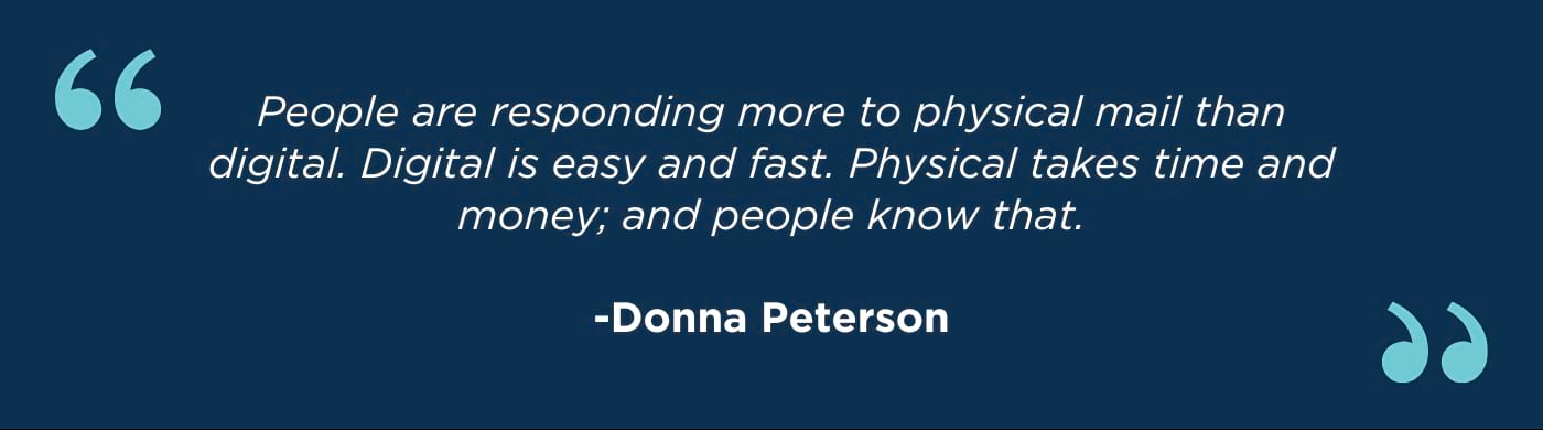 Donna